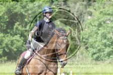 ref. photo 3620515