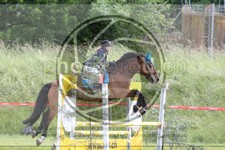 ref. photo 3620522