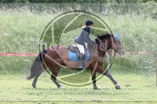 ref. photo 3620524