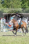 ref. photo 3620534