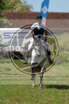 ref. photo 3620546