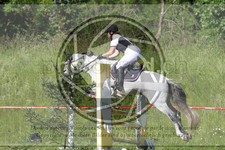 ref. photo 3620550