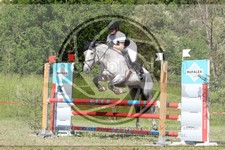 ref. photo 3620552