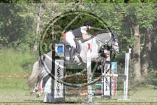 ref. photo 3620553