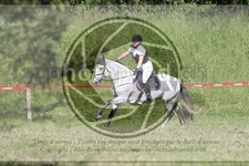 ref. photo 3620554