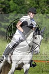 ref. photo 3620555