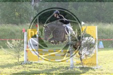 ref. photo 3620561