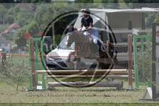 ref. photo 3620573
