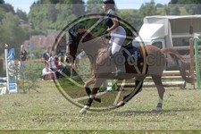 ref. photo 3620575