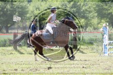 ref. photo 3620587