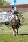 ref. photo 3620589