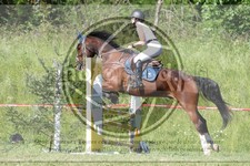 ref. photo 3620593