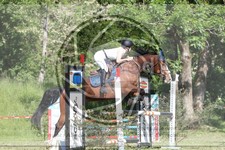 ref. photo 3620596