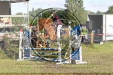 ref. photo 3620600
