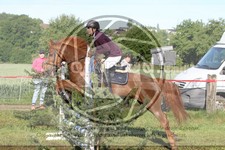 ref. photo 3620601