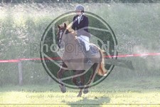 ref. photo 3620603