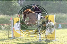ref. photo 3620604