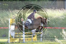 ref. photo 3620605