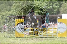 ref. photo 3620609