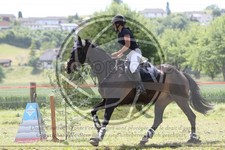 ref. photo 3620614
