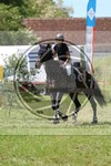 ref. photo 3620615