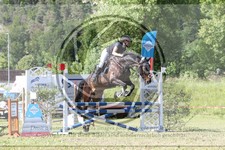 ref. photo 3620616