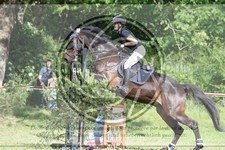 ref. photo 3620617