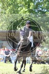 ref. photo 3620621