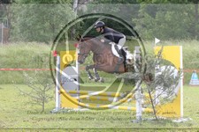 ref. photo 3620628