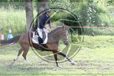 ref. photo 3620638