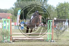 ref. photo 3620640