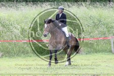 ref. photo 3620646