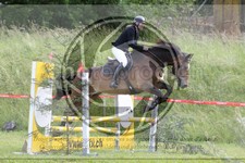 ref. photo 3620648