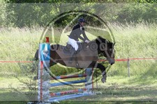 ref. photo 3620652