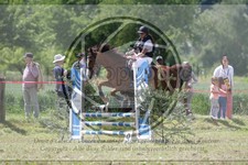 ref. photo 3620655