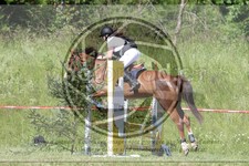 ref. photo 3620660