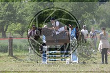 ref. photo 3620669