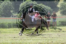ref. photo 3620670