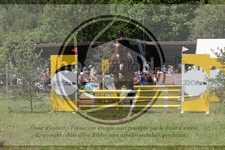 ref. photo 3620684