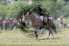 ref. photo 3620688