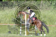 ref. photo 3620692