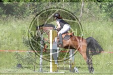 ref. photo 3620701