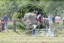 ref. photo 3620702