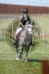 ref. photo 3620708