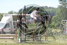 ref. photo 3620722
