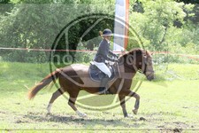 ref. photo 3620801