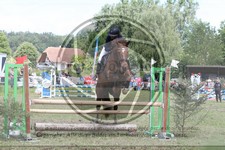ref. photo 3620802