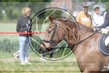 ref. photo 3620804