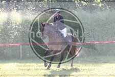 ref. photo 3620809