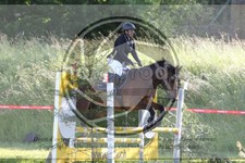 ref. photo 3620812
